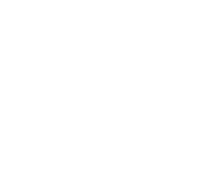 DOBRE KRZESŁA(1)