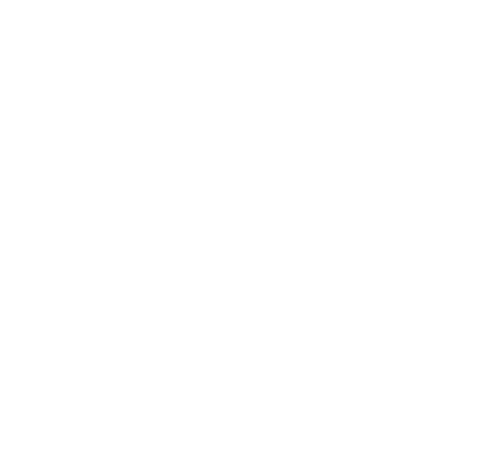 Katmandu24