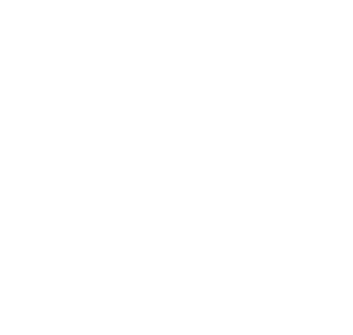 MEBLEPANICZ LOGO