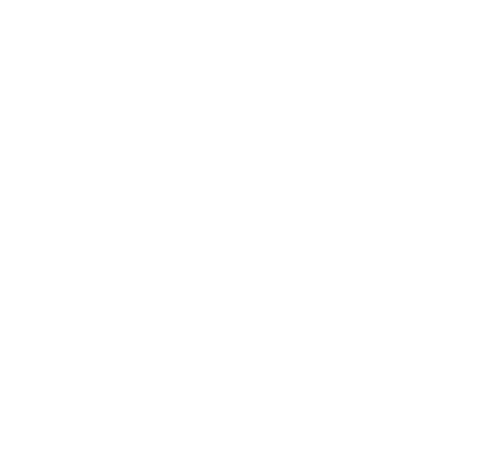 edenred_logo
